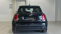 Mini Mini Cooper 136ch Edition Camden BVA7 — photo 6