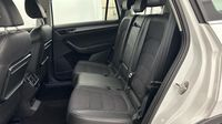Skoda Kodiaq 2.0 TDI 150ch SCR Style DSG7 5 places — photo 13