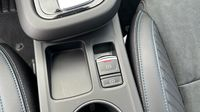 Renault Arkana 1.6 E-Tech 145ch full hybrid esprit Alpine -24 — photo 20