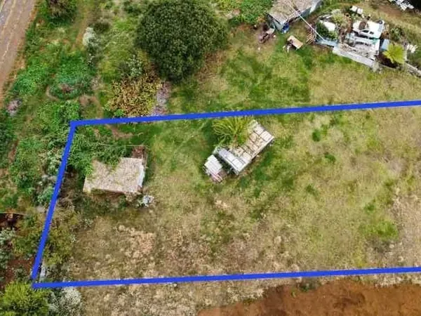 Terrain à bâtir Saint-Paul - Guillaume - 1500m2