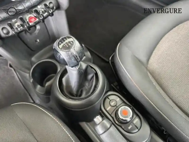 Mini Mini 5 portes one 75ch euro6d-t — photo 13