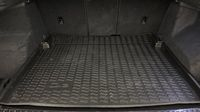 Audi Q3 35 TFSI 150ch Business line S tronic 7 — photo 14