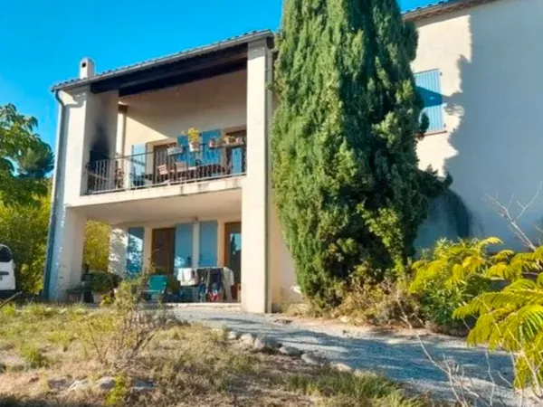 Colocation Manosque
