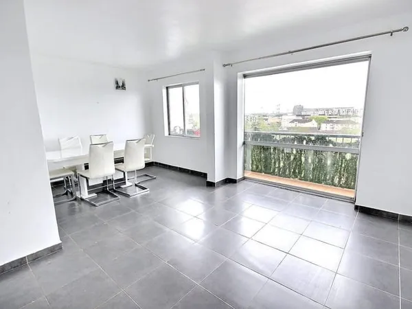 Appartement Fresnes 4 pièce(s) 69 m2