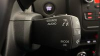 Dacia Duster 1.5 Blue dCi 115ch Evasion 4x2 E6U — photo 27