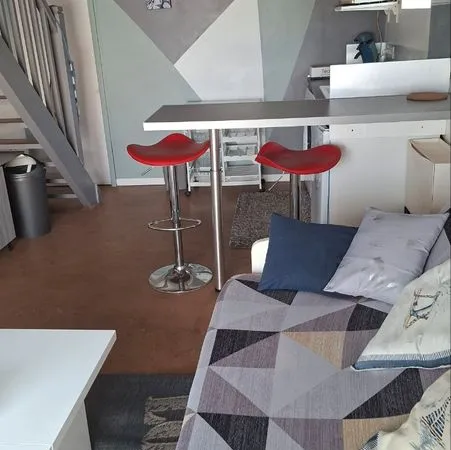 Duplex 30m