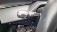 Peugeot 308 PHEV 180ch GT e-EAT8 — photo 16