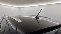 Renault Captur 1.6 E-Tech hybride 145ch Evolution — photo 22
