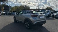 Nissan Juke 1.0 DIG-T 114ch Business Edition DCT 2023 — photo 7