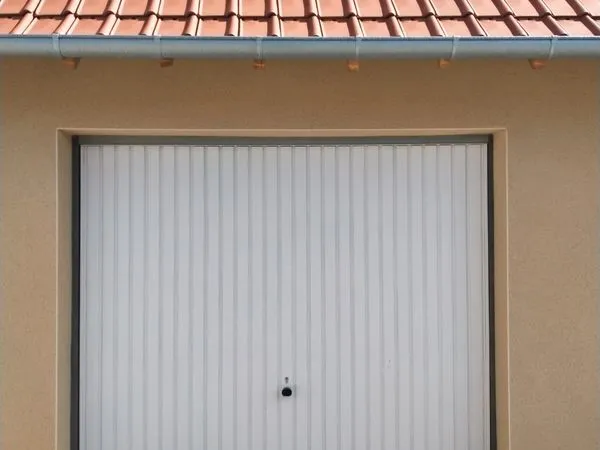 Stationnement Location Criel-sur-Mer   75€