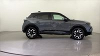 Opel Mokka 1.2 Turbo Hybrid 145ch GS e-DCT6 — photo 4