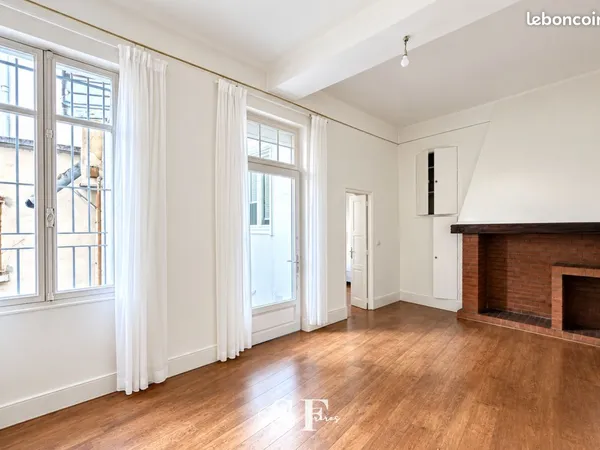 Maison 6 pièces 145 m²