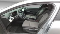 Renault Clio 1.6 E-Tech hybride 145ch Evolution — photo 9
