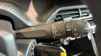 Peugeot 2008 1.2 PureTech 100ch S&S Active — photo 24