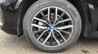 Bmw X1 ieDrive20 204ch M Sport — photo 20