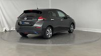 Renault Captur 1.0 TCe 90ch Techno — photo 5