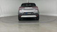 Renault Captur 1.0 TCe 90ch Evolution — photo 6