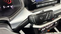 Seat Ibiza 1.0 TSI 95ch Style — photo 26