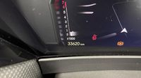 Ds Ds 4 PureTech 130ch Trocadero Automatique — photo 9