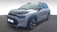 Citroen C3 Aircross PureTech 110ch S&S Shine Pack