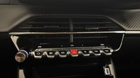Peugeot 2008 1.2 PureTech 100ch S&S Active — photo 26