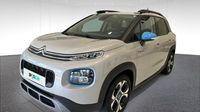 Citroen C3 Aircross PureTech 110ch S&S Rip Curl E6.d-TEMP