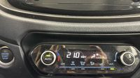 Toyota Aygo X 1.0 VVT-i 72ch Dynamic MY23 — photo 19