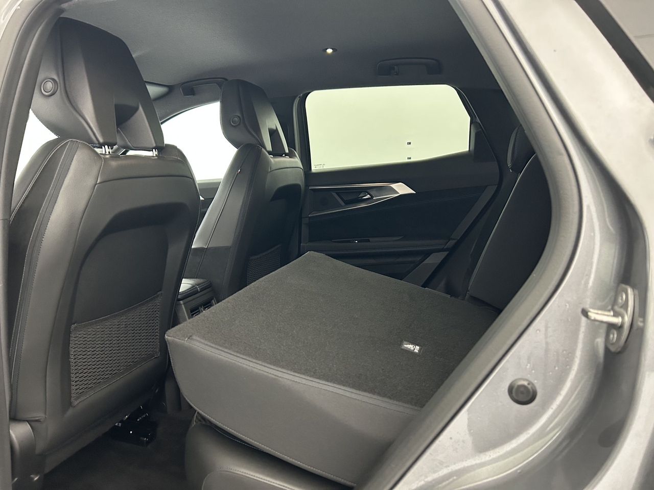 Renault Austral — photo 30