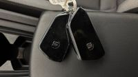 Seat Leon 2.0 TDI 150ch Business DSG7 — photo 16