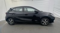 Peugeot 208 1.2 100ch S&S Style — photo 4