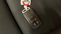Volvo V60 D3 150ch R-Design Geartronic — photo 16