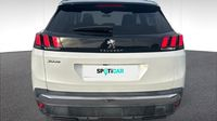 Peugeot 3008 1.2 PureTech 130ch Allure S&S EAT6 — photo 5