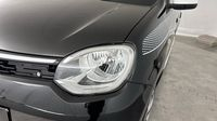 Renault Twingo 1.0 SCe 65ch Limited E6D-Full — photo 17