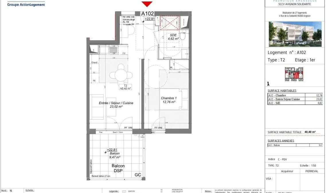 Photo 3