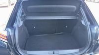 Peugeot 208 1.2 Hybrid 100ch Allure e-DCS6 — photo 14