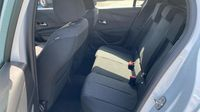 Peugeot 208 1.2 Hybrid 110ch Style e-DCS6 — photo 13