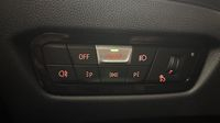 Bmw Série 3 Touring 330eA 292ch M Sport — photo 23