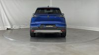Renault Symbioz 1.6 E-Tech full hybrid 145ch esprit Alpine — photo 6