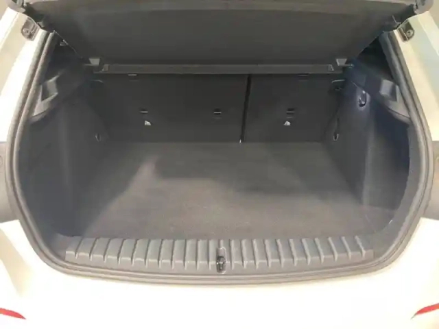 Bmw Serie 1 série 1 118ia 140ch edition sport dkg7 — photo 14