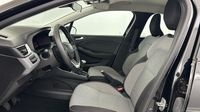 Renault Clio 1.5 dCi 100ch Evolution - 25 — photo 12