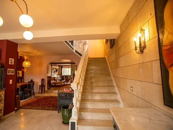MAISON COUP DE COEUR ROMAINVILLE