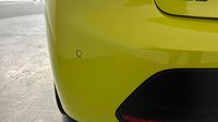 Peugeot 208 1.2 Hybrid 100ch Active e-DCS6 — photo 21