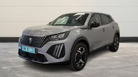 Peugeot 2008 1.2 Hybrid 145ch Allure e-DCS6