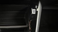 Peugeot 2008 1.2 PureTech 100ch S&S Active — photo 30