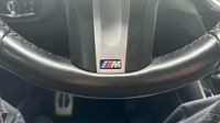 Bmw X3 xDrive30d 286ch M Sport — photo 32