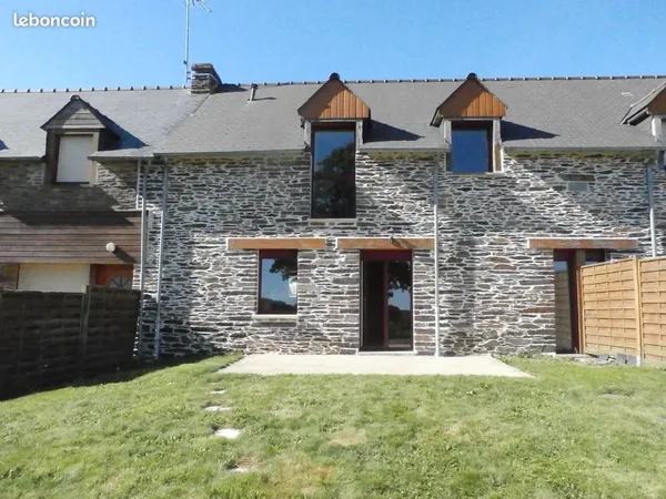 A louer Maison T4