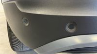 Renault Kadjar 1.5 Blue dCi 115ch Techno EDC — photo 21