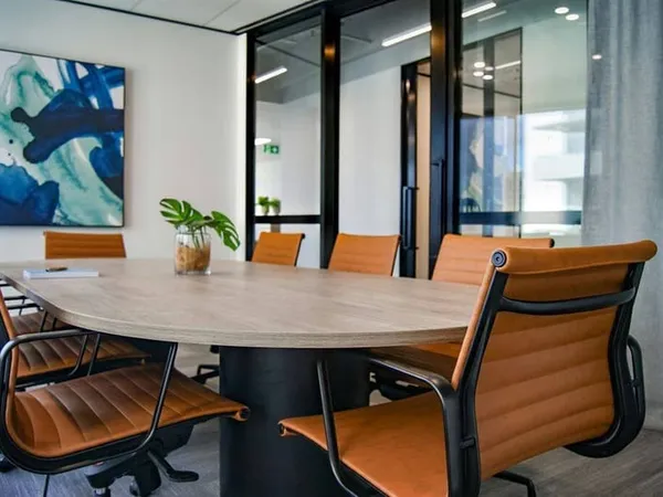 Boutique 235 m²