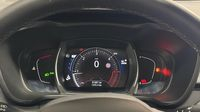 Renault Kadjar 1.5 Blue dCi 115ch Business EDC — photo 10