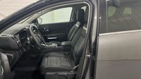 Citroen C5 Aircross 1.5 BlueHDi 130ch MAX boite automatique — photo 12